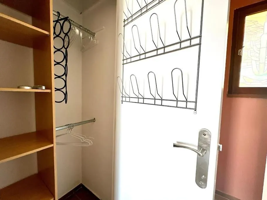 Casa Di Loubet- Apercu Mer-Parking- Plage A 10 Min A Pied - Capitalchic Services A Villeneuve Loubet Plage Villeneuve-Loubet